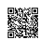 XQ6VSX315T-2FFG1156I QRCode