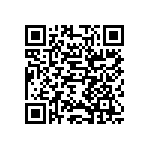 XQ6VSX315T-2RF1156I QRCode