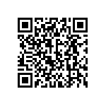 XQ6VSX315T-L1RF1759I QRCode