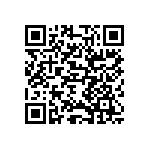 XQ6VSX475T-1RF1759I QRCode