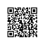 XQ6VSX475T-L1FFG1156I QRCode