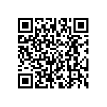 XQ7K325T-1RF676M QRCode