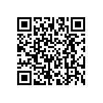 XQ7K325T-2RF676I QRCode