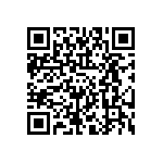 XQ7K410T-1RF676I QRCode