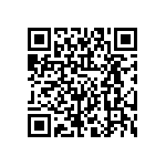 XQ7K410T-1RF676M QRCode