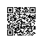 XQ7K410T-1RF900I QRCode