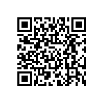 XQ7K410T-1RF900M QRCode
