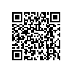 XQ7K410T-2RF900I QRCode