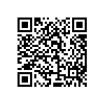 XQ7VX330T-L2RF1157E QRCode