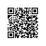 XQ7VX330T-L2RF1761E QRCode