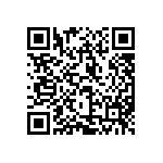 XQ7VX485T-1RF1930M QRCode