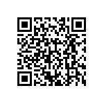 XQ7VX690T-1RF1761I QRCode