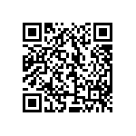 XQ7VX980T-L2RF1930E QRCode