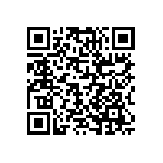 XQ7Z030-1RF676Q QRCode