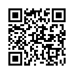 XQA-00 QRCode