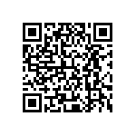 XQAAWT-00-0000-00000B351 QRCode