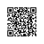 XQAAWT-00-0000-00000B3E2 QRCode