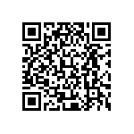 XQAAWT-00-0000-00000B3E3 QRCode