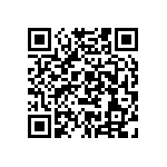 XQAAWT-00-0000-00000B3E5 QRCode