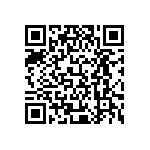 XQAAWT-00-0000-00000B3F4 QRCode