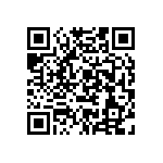XQAAWT-00-0000-00000B3F5 QRCode