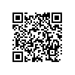 XQAAWT-00-0000-00000B450 QRCode