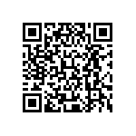 XQAAWT-00-0000-00000B4E3 QRCode