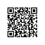 XQAAWT-00-0000-00000B4E4 QRCode