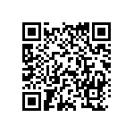 XQAAWT-00-0000-00000B5E2 QRCode