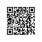 XQAAWT-00-0000-00000B5E3 QRCode