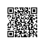 XQAAWT-00-0000-00000H2E5 QRCode