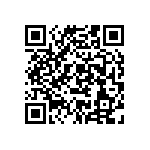 XQAAWT-00-0000-00000H2E7 QRCode