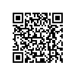 XQAAWT-00-0000-00000H2E8 QRCode