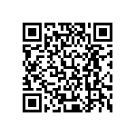 XQAAWT-00-0000-00000H3E7 QRCode