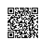 XQAAWT-00-0000-00000H3F8 QRCode
