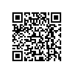 XQAAWT-00-0000-00000HZE8 QRCode