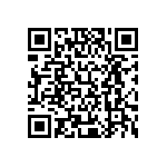 XQAAWT-00-0000-00000L2E4 QRCode