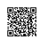 XQAAWT-00-0000-00000L2E5 QRCode