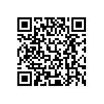 XQAAWT-00-0000-00000L2E6 QRCode