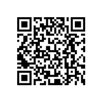 XQAAWT-00-0000-00000L2F5 QRCode