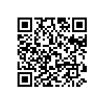 XQAAWT-00-0000-00000L2F7 QRCode