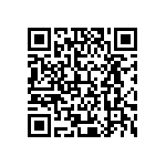 XQAAWT-00-0000-00000L351 QRCode