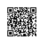 XQAAWT-00-0000-00000L3E1 QRCode