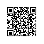 XQAAWT-00-0000-00000L3E7 QRCode