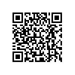 XQAAWT-00-0000-00000L451 QRCode