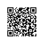 XQAAWT-00-0000-00000L550 QRCode