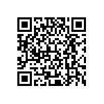 XQAAWT-00-0000-00000L5E1 QRCode