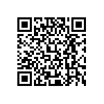 XQAAWT-00-0000-00000L5E2 QRCode