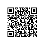 XQAAWT-00-0000-00000LZE7 QRCode