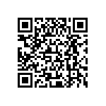 XQAAWT-00-0000-00000UXE8 QRCode